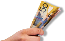 Electrician Melbourne