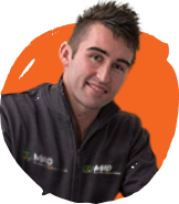 Electrician Melbourne