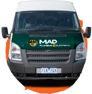 Electrician Melbourne