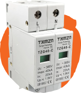 Electrician Melbourne