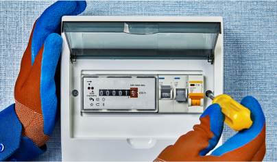 Electrician Melbourne