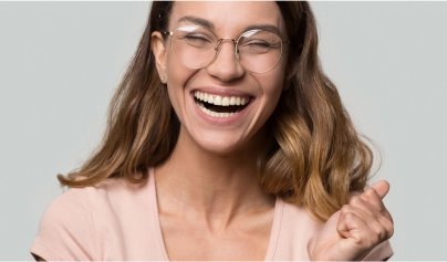 Electrician Melbourne