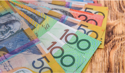 Electrician Melbourne