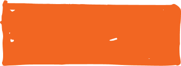 Electrician Melbourne