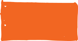 Electrician Melbourne