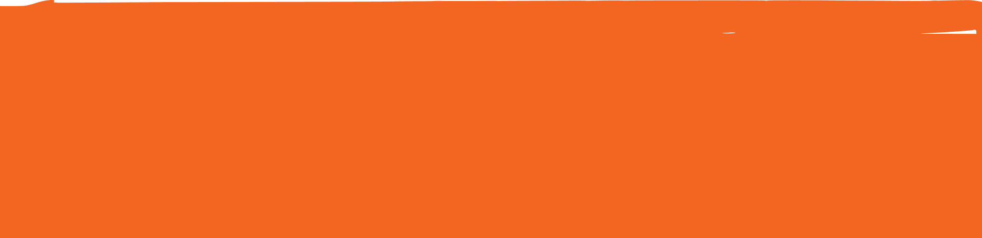 Electrician Melbourne