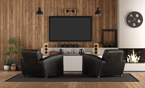 Electrician Melbourne