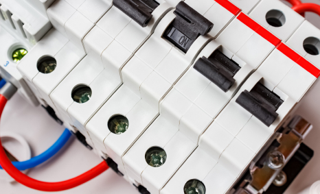 Electrician Melbourne