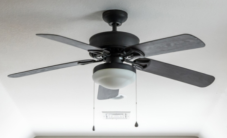 Electrician Melbourne