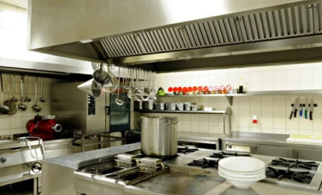 Electrician Melbourne