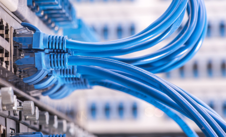 Electrician Melbourne