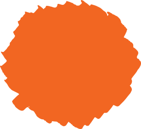 Electrician Melbourne